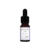 Clear dam Malgeuldam Tranexamic Acid 10% 10ml undiluted solution ampoule