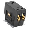 Air Conditioner Contactor Heating Ventilation Air Conditioning Contactor 32A 2P