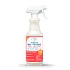 Wondercide - Indoor Pest Control Spray for Home and Kitchen