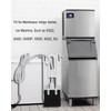 Ice Thickness Probe Assembly Fit for Manitowoc Indigo Series Ice