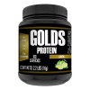Supplements Cla Carnitina 1kg Golds Protein Sabor