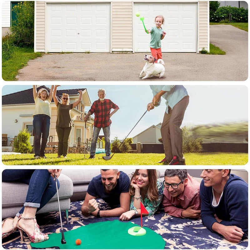 ゴルフボール 練習球 加重ボール 15g/個 ゴルフトレーニングソフトボール 柔らかい 安全 ディンプル加工 リアルフライト感 室内/屋外兼用