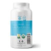 Organic Side Vitamina D3 110 Cápsulas Ctcf1
