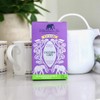 Williamson Tea Duchess Grey Case of - (4 X 50