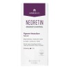 Neoretin Suero Pigment Neutralizer Serum