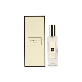 Jo Malone Nectarine Blossom & Honey Cologne 30ml (ribbon packaging) / 조말론 넥타린 블로썸 앤 허니 코롱 30ml(리본포장)