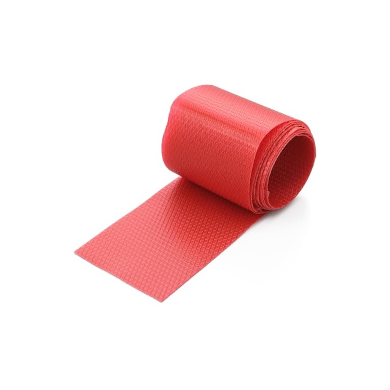 Daytona 97386 Permatex Scarf Bandage, 2.0 x 39.4 inches (5