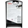 Lufkin Shockforce G2 - Cinta magnética Nite Eye de 25