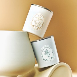 Egatot Ega Tot 4 types, choose 1 soft sugar scrub 200g 228891 / 에가톳 4종 택1 소프트 슈가 스크럽 200g 228891