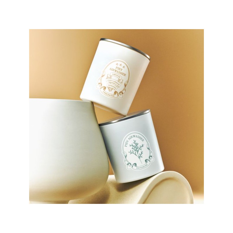 Egatot Ega Tot 4 types, choose 1 soft sugar scrub