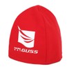 [SAUNA HAT GUSS] Sauna Hat/Sauna Hat/Sauna Effectively Prevents Blurring and