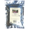 Starwest Botanicals Chicory Root Roasted Granules Organic 1 lb