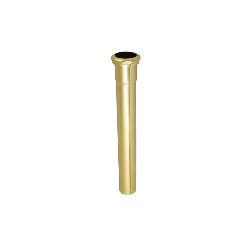 Kingston Brass EVP3002 Century 1-1/2" x 12" Slip Joint Tailpiece