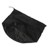 Plant Winter Protection Cover Multipurpose Thickened Reusable Frost Protection Plant
