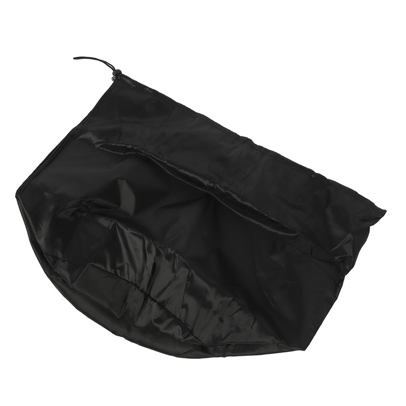 Plant Winter Protection Cover Multipurpose Thickened Reusable Frost Protection Plant