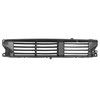 KUAFU Lower Active Grille Shutter Compatible with 2017-2020 Honda CR-V