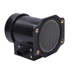 Nissan Air Mass Sensor, Air Flow Sensor, Airflo Skyline, Stagea, WGC34, Cedric ENY34, Safari, ER33, HR33, HR34, ECR33, ENR33, ENR34, 22680-31U00, 22680-31U05, etc
