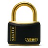 ABUS Brass Padlock T84MB – 35 同番