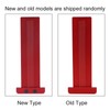 TS-8 Woodworking Hole Ruler Aluminum T shaped Measuring Tool Mini