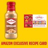 Louisiana Fish Fry Remoulade Sauce, 10.5 Ounce (Pack of 2)