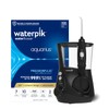 Waterpik ADA Accepted WP-662 Aquarius Water Flosser