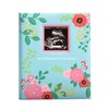 Kate & Milo Pregnancy Journal, Gift for Expecting Mom, Baby