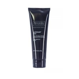 Revision skincare Intellishade  clear 8 oz Exp 2/25