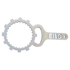 EBC Clutches EBC CLUTCH TOOL CT015