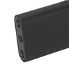 Small Wireless WiFi Camera Slim Low Power Consumption Wide Angle