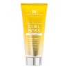 Crema Peinar Martha Debayle Styling Cream Curl Boss 200 Ml