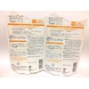 Daiichi Sankyo Healthcare Loco Base Repair Heel Care Balm, 0.4