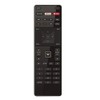 Replacement Remote Control Controller for VIZIO E55-C2 E60-C3 E65x-C2 E65-C3