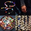 Fish Line Fishing Wire Nylon Thread Clear fishing Wire Clear