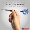 RED DRAGON Gerwyn Price Blue Ice SE 26 gram -
