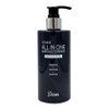 The Gentle for Men All-in-One Essence 135ml / 더젠틀 포맨