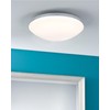 Paulmann Ceiling Light LED Leonis white [W10569X] 70722