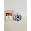 NAPA 3390 NAPA GOLD FUEL FILTER