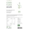 Acacia Fibre Powder Organic - 1000 g - 80% Fibre