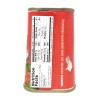 Grace Caribbean Corned Beef 12 OZ