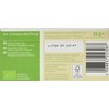 Bünting Tee Organic Green 20 x 1.75 g Bags, Pack