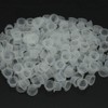 Pigment Cups, 300pcs/bag 13mm Medium Pigment Cups for Tattoo Ink