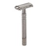 Manual Razor Safety Shaving Razor Double Edge Manual Razor Men's