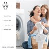 Le Blanc® Original Linen Wash- 64 FL. OZ., 2 Pack