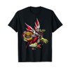 Beyblade Burst Dynamite Battle Dynamite Belial Bay & Avatar T-Shirt