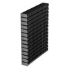 Heat Sink Aluminium Cooler Cooling Heatsink Radiator 150x120x20mm for CPU