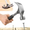 DOWELL 90 Piece Tool Set Home Repair Hand Tool Kit