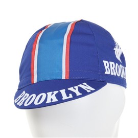 Apis (Apis) Cycle Cap Brooklyn Blu