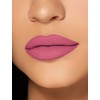 kit de cosméticos kylie Jenner Lip