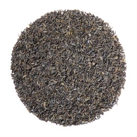 Imperial Chunmee Green, 1 Lb