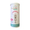 Supercharged Food Love Your Gut Cap X 120